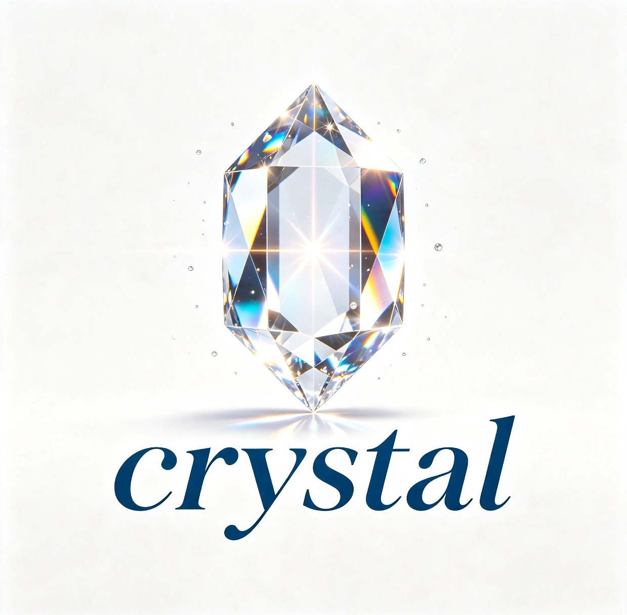 Crystal