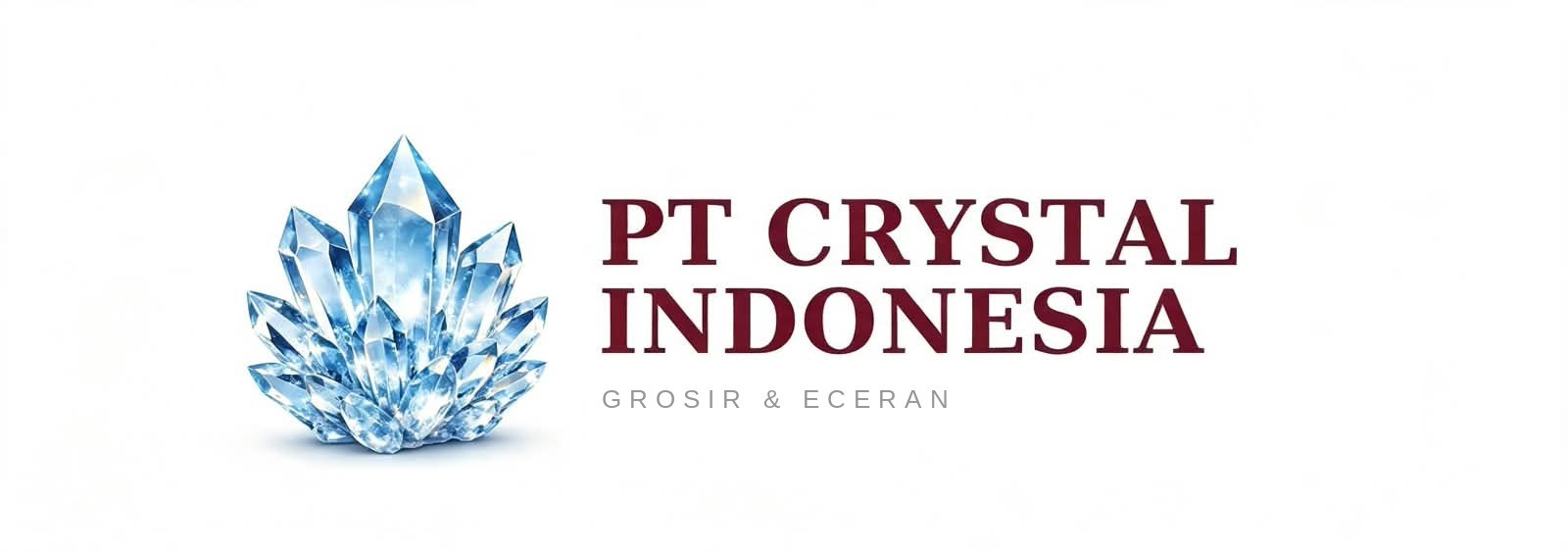 ptcrystalindonesia